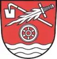 Weißenborn-Lüderode