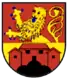 Coat of arms of Weitersburg