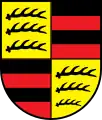 Württemberg-Hohenzollern