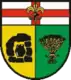 Coat of arms of Zilshausen