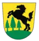 Coat of arms of Altmittweida