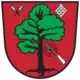 Coat of arms of Ferlach