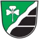 Coat of arms of Kirchbach