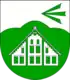 Coat of arms of Bliestorf