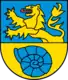 Coat of arms of Cremlingen