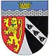 Coat of arms of Herdorf