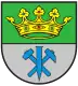 Coat of Arms