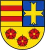 Coat of arms of Oldenburg