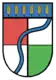 Coat of arms of Oberwiera