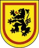 Coat of arms of Meissen (Meißen)