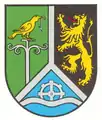 Bruchmühlbach-Miesau