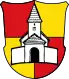 Coat of arms of Ehingen am Ries