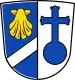 Coat of arms of Feldkirchen