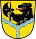 Coat of arms of Haiming