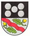 Hauptstuhl