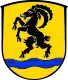 Coat of arms of Hebertshausen