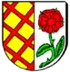 Coat of arms of Hillesheim