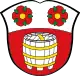 Coat of arms of Inning a.Ammersee