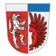 Coat of arms of Oerlenbach