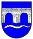 Coat of arms of Olsbrücken