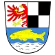 Coat of arms of Pegnitz