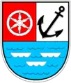 Trechtingshausen