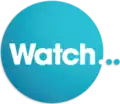 Second logo, 23 September 2010 until 9 March 2012