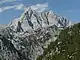 Watzmann South Peak (2,712 m)