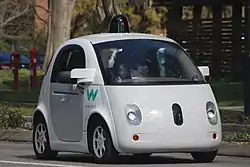 Waymo self-driving car front view.gk