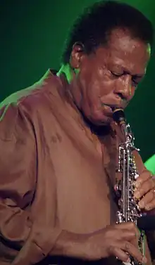 Wayne_Shorter_2012.jpg