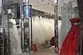 Wedding Store in Huqiu