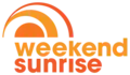 25 January 2010 – 31 January 2016