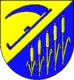 Coat of arms of WeesVes