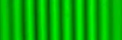 White light interferogram - Green