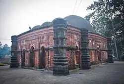 Sura Mosque