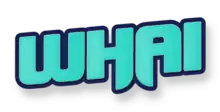 Whai logo