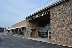 Whole Foods Market in Spring House