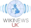 Wikinews UK