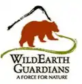 Logo of WildEarth Guardians