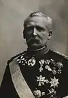 Wilhelm Kauffmann [da]