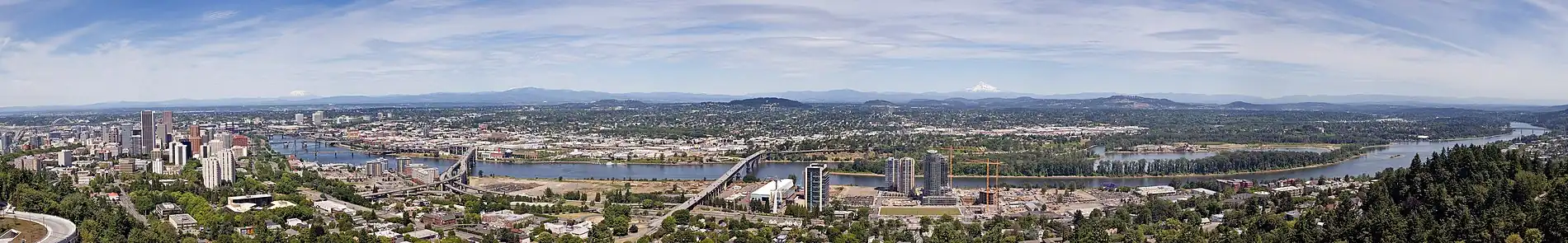 WillametteRvrPano edit