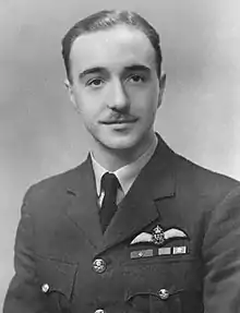 William Reid, recipient of the Victoria Cross