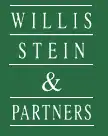 Willis Stein & Partners