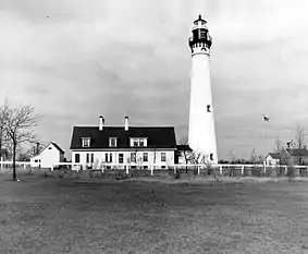 USCG archive photo