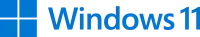 Windows 11 Logo