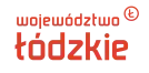 Official logo of Łódź Voivodeship