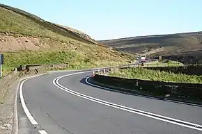 Woodhead Pass - geograph.org.uk - 983470.jpg