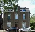 House in Geleen