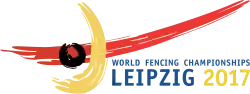 2017  World Fencing Championships