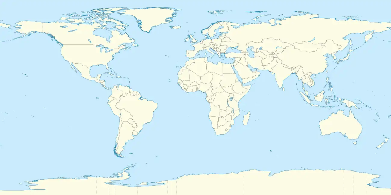 Perintalmanna is located in Earth